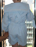 Felipe Set