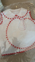 Babero Set