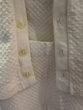 White boy set