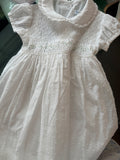 Swiss Dot Made in Italy 3T