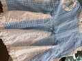 Vintage - Sofia Dress - 18m