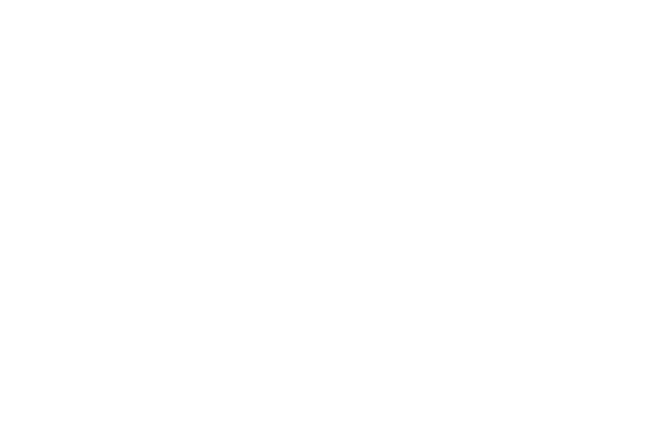 La Fefi
