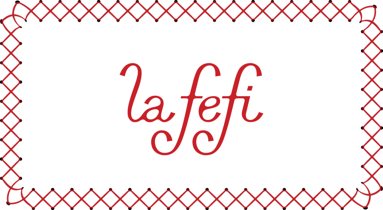 lafefi